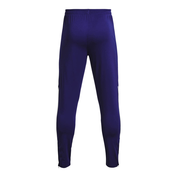 Pantaloni Barbati PIQUE TRACK PANT Under Armour