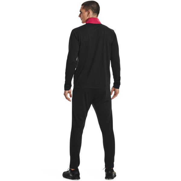 Trening Barbati EMEA TRACKSUIT NOVELTY Under Armour