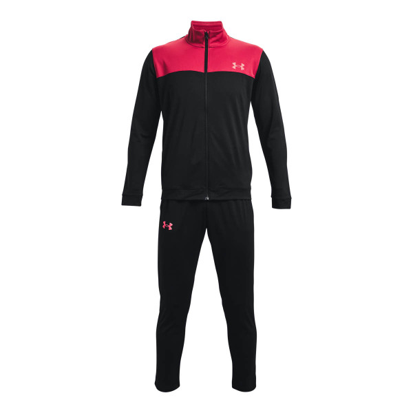 Trening Barbati EMEA TRACKSUIT NOVELTY Under Armour