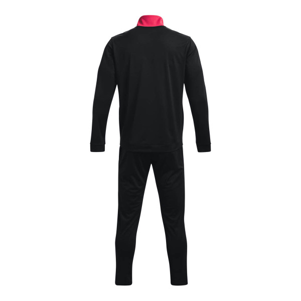 Trening Barbati EMEA TRACKSUIT NOVELTY Under Armour