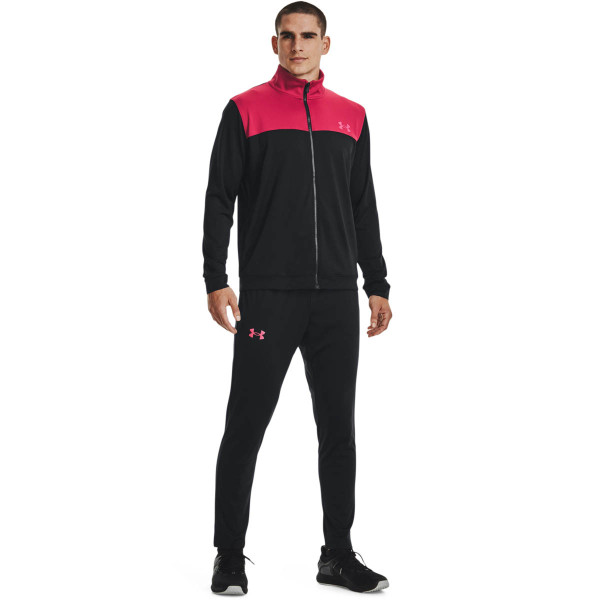 Trening Barbati EMEA TRACKSUIT NOVELTY Under Armour 