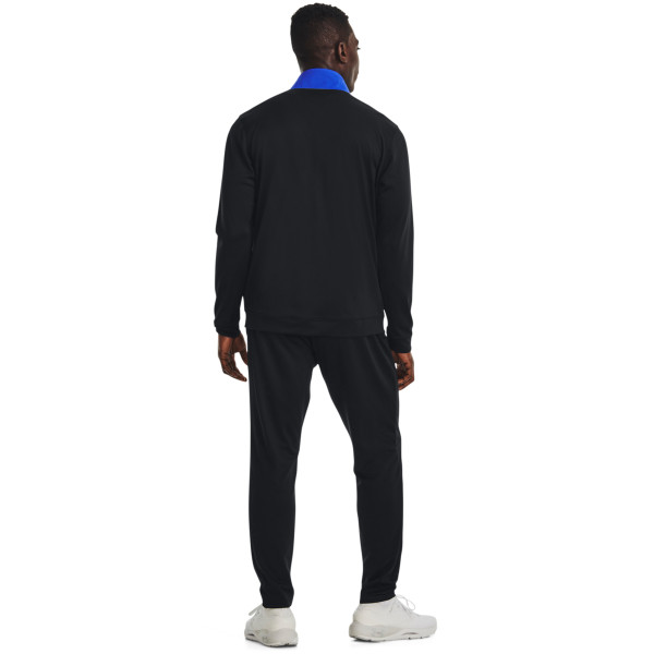 Trening Barbati EMEA TRACKSUIT NOVELTY Under Armour