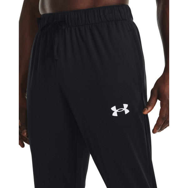 Trening Barbati EMEA TRACKSUIT NOVELTY Under Armour