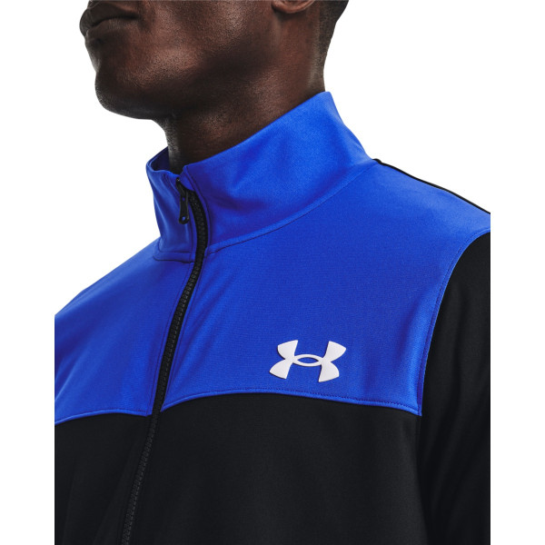 Trening Barbati EMEA TRACKSUIT NOVELTY Under Armour