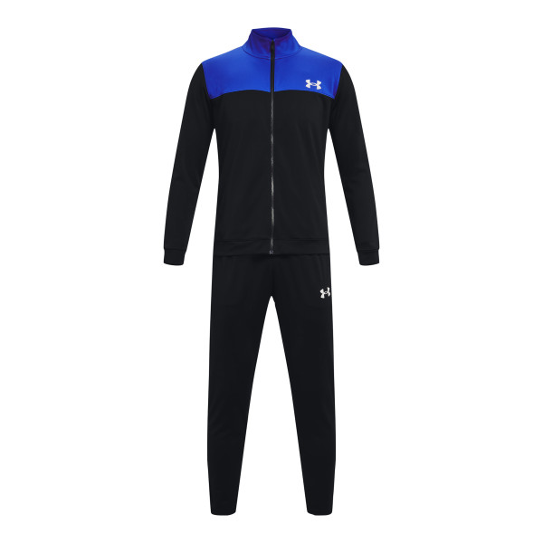 Trening Barbati EMEA TRACKSUIT NOVELTY Under Armour