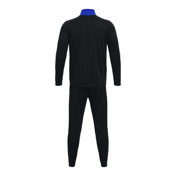 Trening Barbati EMEA TRACKSUIT NOVELTY Under Armour