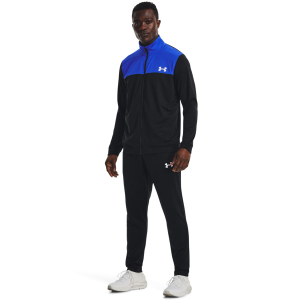 Trening Barbati EMEA TRACKSUIT NOVELTY Under Armour