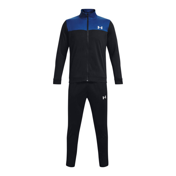 Trening Barbati UA EMEA TRACKSUIT NOVELTY Under Armour
