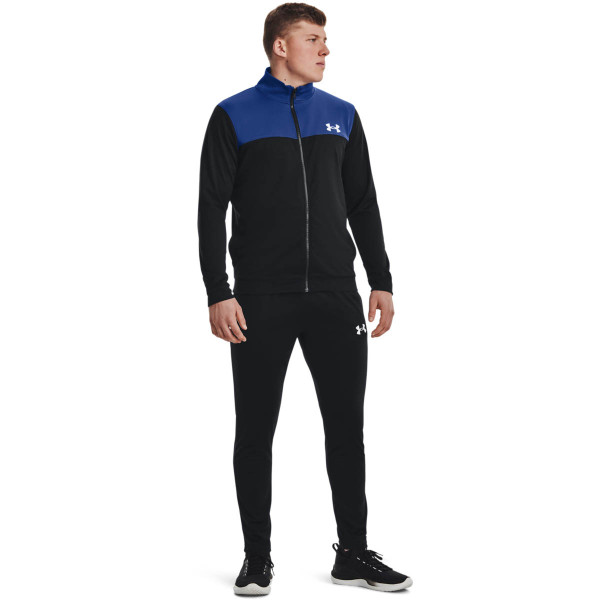 Trening Barbati UA EMEA TRACKSUIT NOVELTY Under Armour