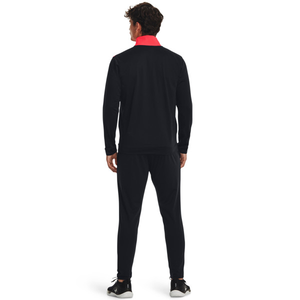Trening Barbati EMEA TRACKSUIT NOVELTY Under Armour