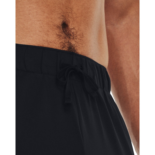 Trening Barbati EMEA TRACKSUIT NOVELTY Under Armour