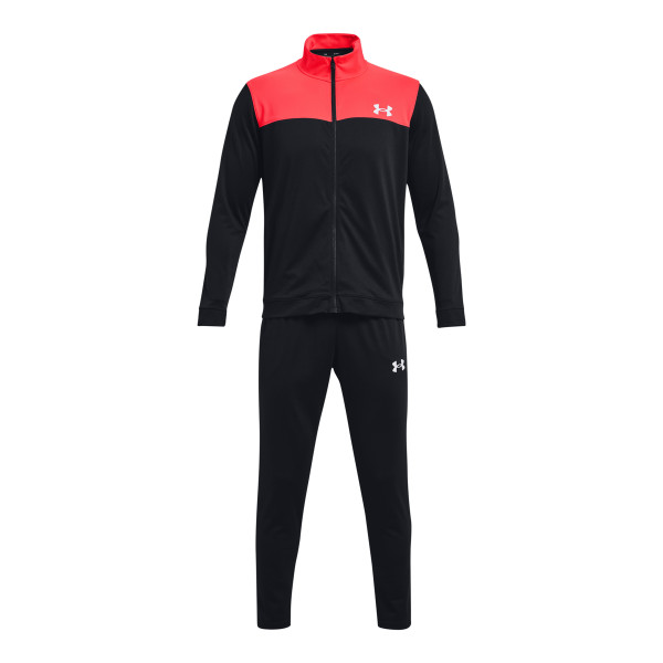 Trening Barbati EMEA TRACKSUIT NOVELTY Under Armour