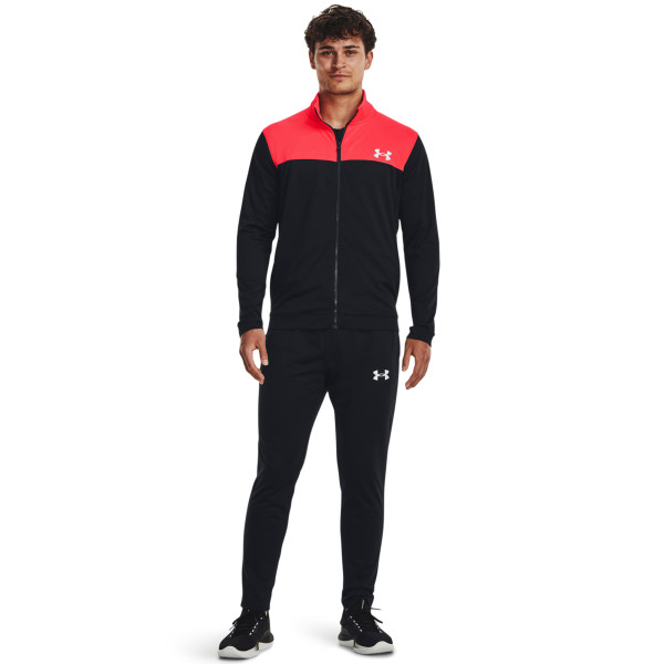 Trening Barbati EMEA TRACKSUIT NOVELTY Under Armour