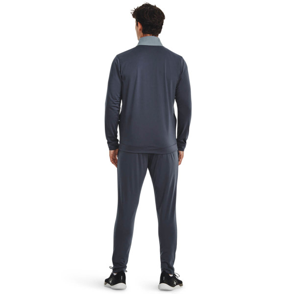 Trening Barbati EMEA TRACKSUIT NOVELTY Under Armour