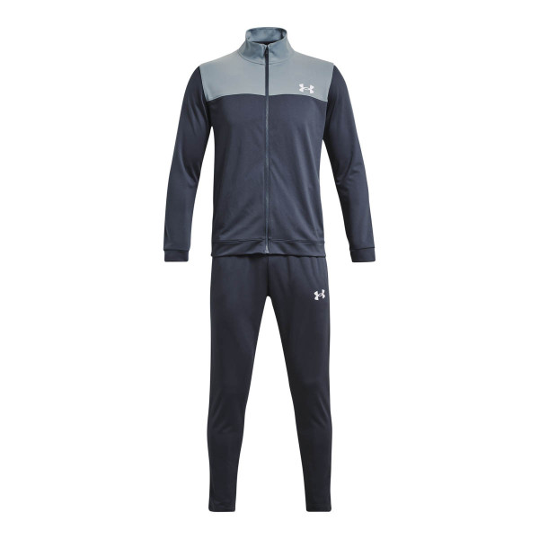 Trening Barbati EMEA TRACKSUIT NOVELTY Under Armour