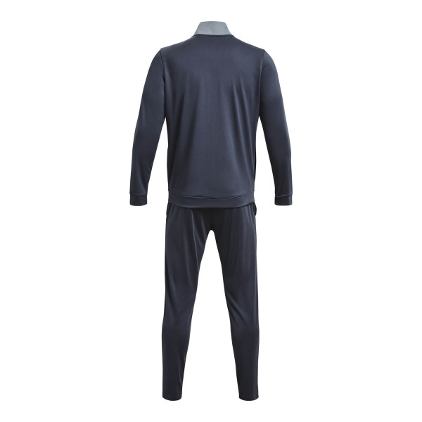 Trening Barbati EMEA TRACKSUIT NOVELTY Under Armour