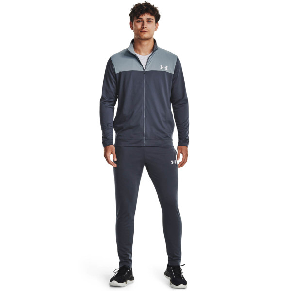 Trening Barbati EMEA TRACKSUIT NOVELTY Under Armour