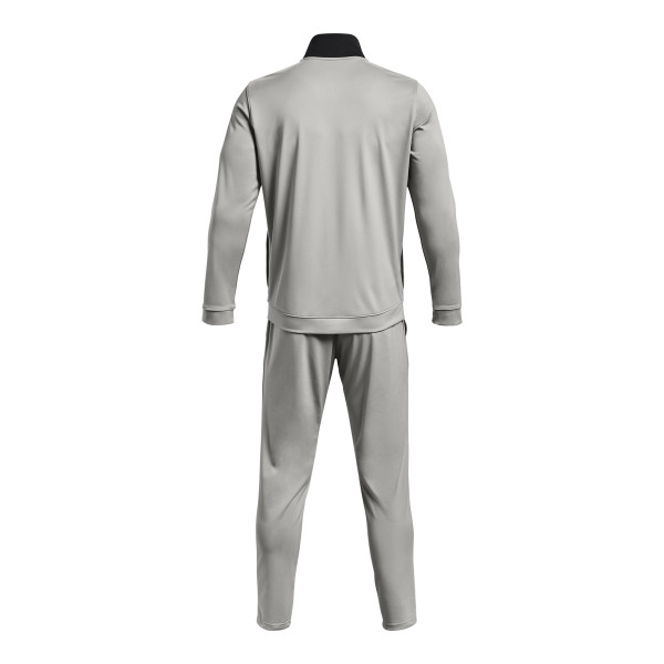 Trening Barbati EMEA TRACKSUIT NOVELTY Under Armour