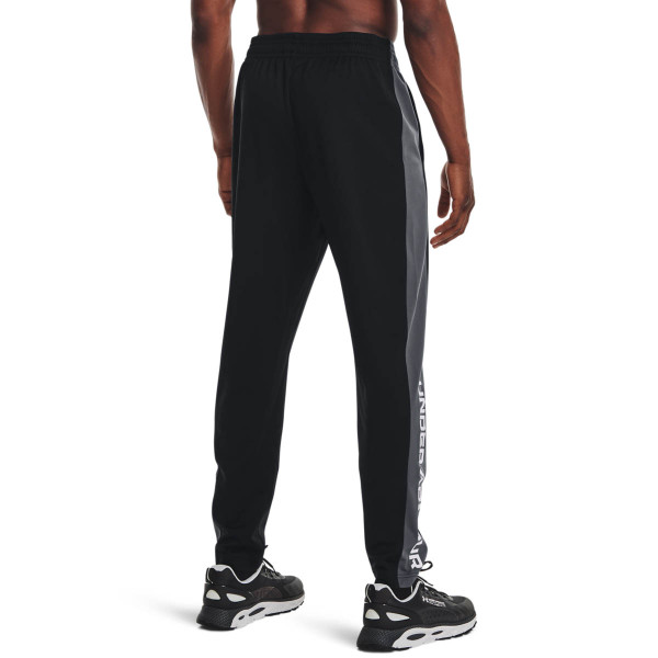 Pantaloni Barbati BRAWLER PANT Under Armour
