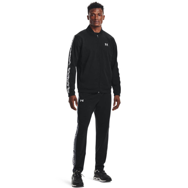 Pantaloni Barbati BRAWLER PANT Under Armour
