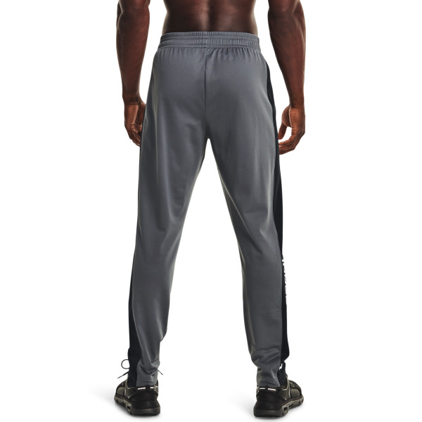 Pantaloni Barbati BRAWLER PANT Under Armour