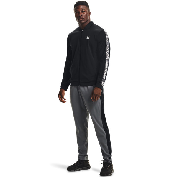 Pantaloni Barbati BRAWLER PANT Under Armour