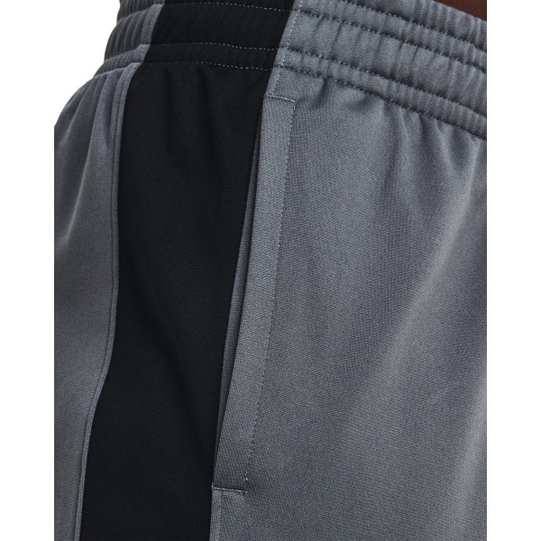 Pantaloni Barbati BRAWLER PANT Under Armour