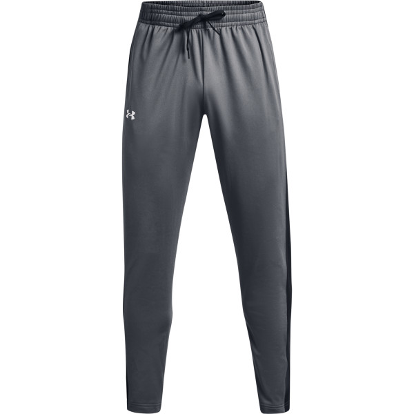 Pantaloni Barbati BRAWLER PANT Under Armour