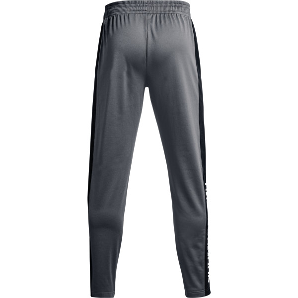 Pantaloni Barbati BRAWLER PANT Under Armour