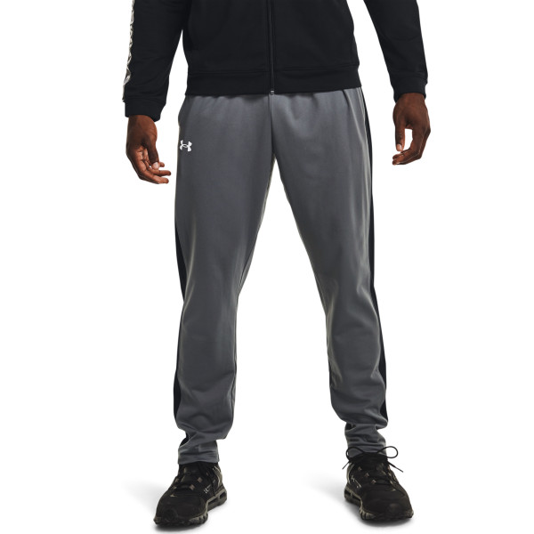 Pantaloni Barbati BRAWLER PANT Under Armour