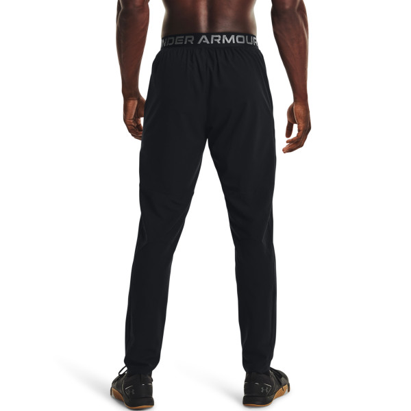 Pantaloni Barbati WOVEN PANT Under Armour