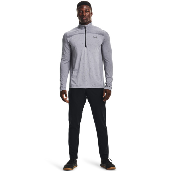 Pantaloni Barbati WOVEN PANT Under Armour