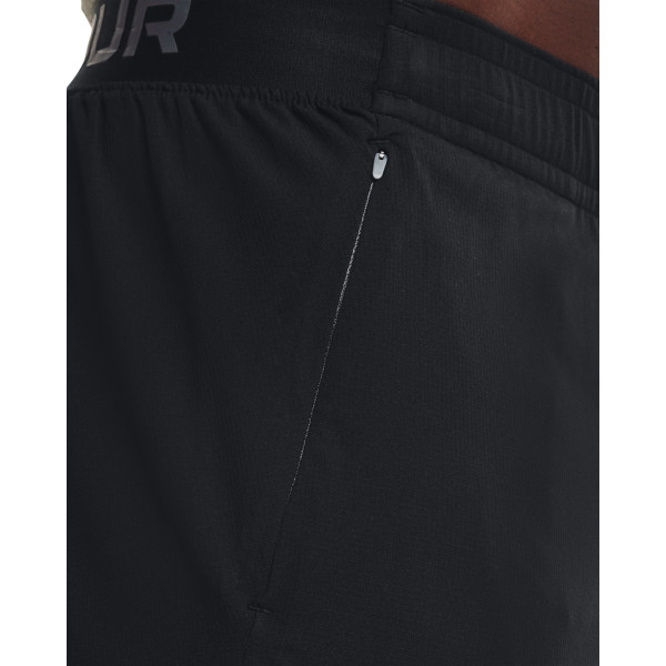 Pantaloni Barbati WOVEN PANT Under Armour