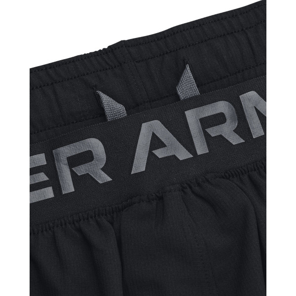 Pantaloni Barbati WOVEN PANT Under Armour