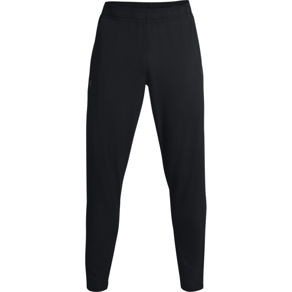 Pantaloni Barbati WOVEN PANT Under Armour