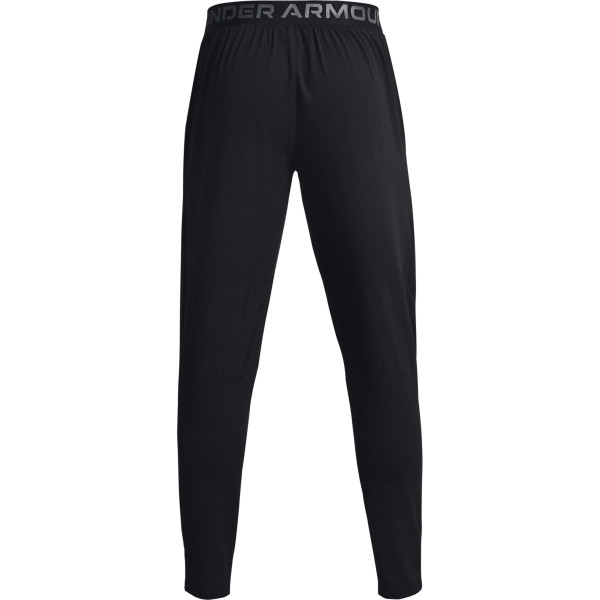 Pantaloni Barbati WOVEN PANT Under Armour