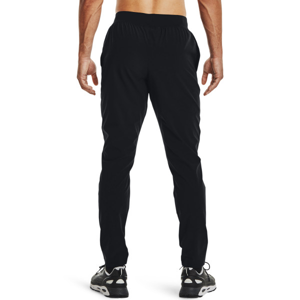 Pantaloni Barbati STRETCH WOVEN PANT Under Armour