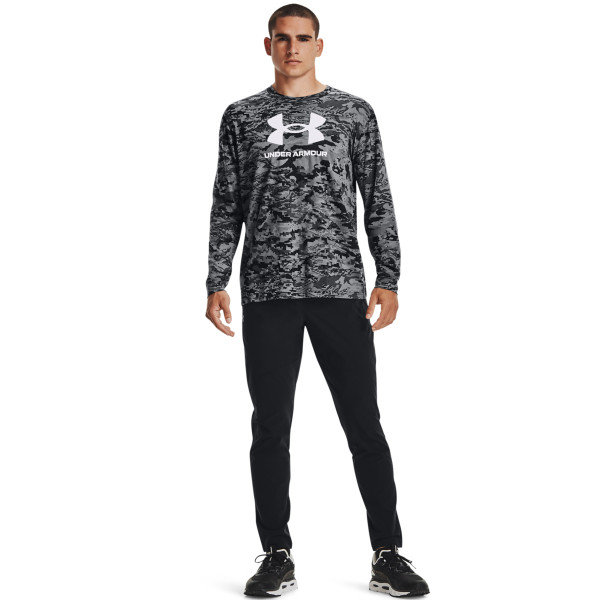 Pantaloni Barbati STRETCH WOVEN PANT Under Armour