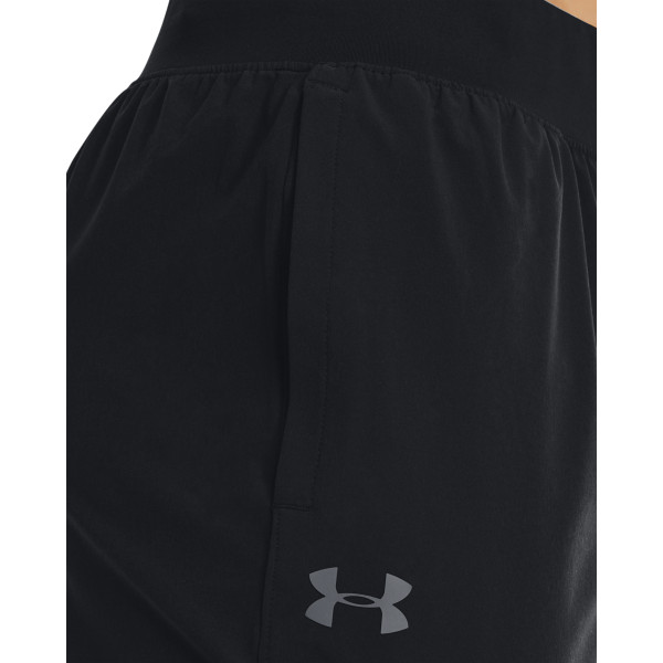 Pantaloni Barbati STRETCH WOVEN PANT Under Armour