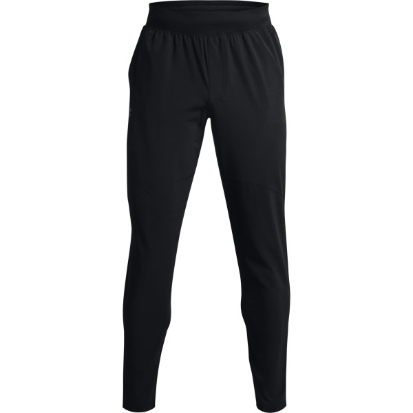 Pantaloni Barbati STRETCH WOVEN PANT Under Armour