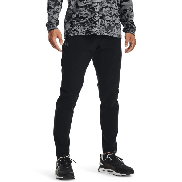 Pantaloni Barbati STRETCH WOVEN PANT Under Armour
