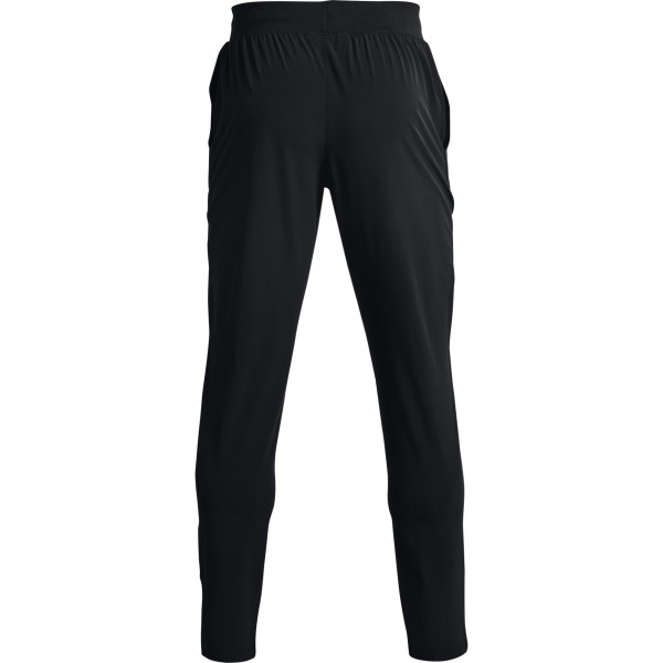 Pantaloni Barbati STRETCH WOVEN PANT Under Armour