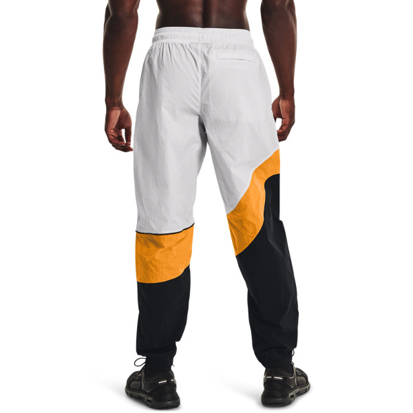 Pantaloni Barbati 21230 WIND PANT Under Armour