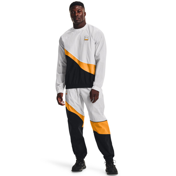 Pantaloni Barbati 21230 WIND PANT Under Armour