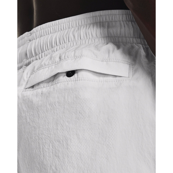 Pantaloni Barbati 21230 WIND PANT Under Armour