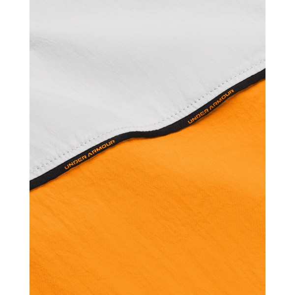 Pantaloni Barbati 21230 WIND PANT Under Armour