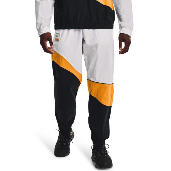 Pantaloni Barbati 21230 WIND PANT Under Armour