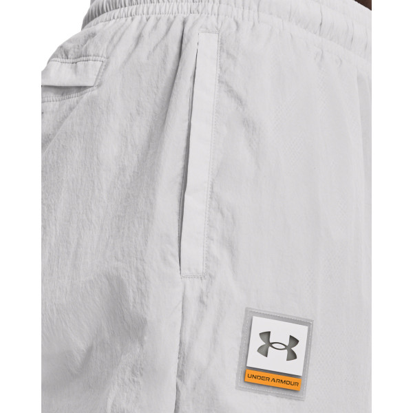Pantaloni Barbati 21230 WIND PANT Under Armour