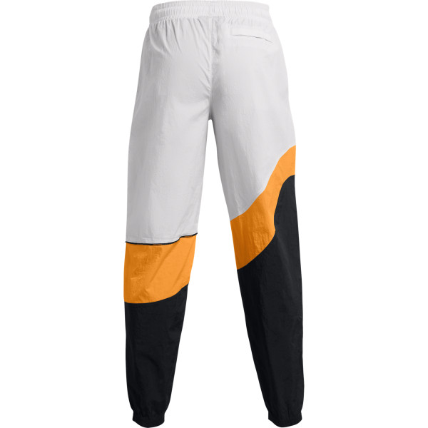 Pantaloni Barbati 21230 WIND PANT Under Armour 