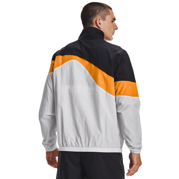 Jacheta Barbati 21230 FZ JACKET Under Armour